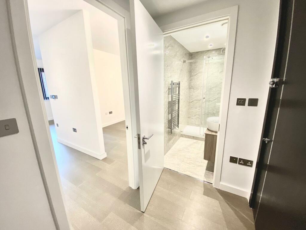 Additional image 9 of Everard Close, St Albans