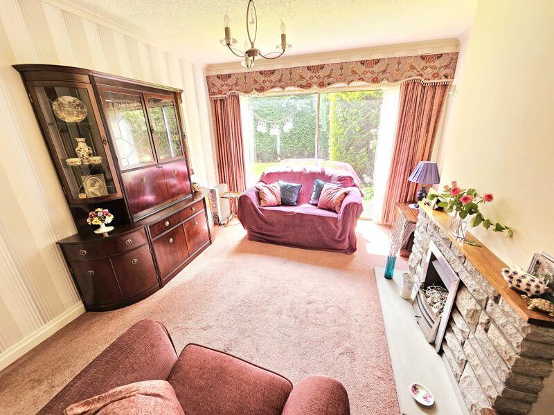 Additional image 31 of Enstone Road, Erdington, Birmingham, B23 5SD