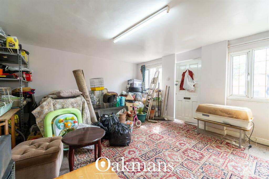 Additional image 7 of Ivor Road, Birmingham