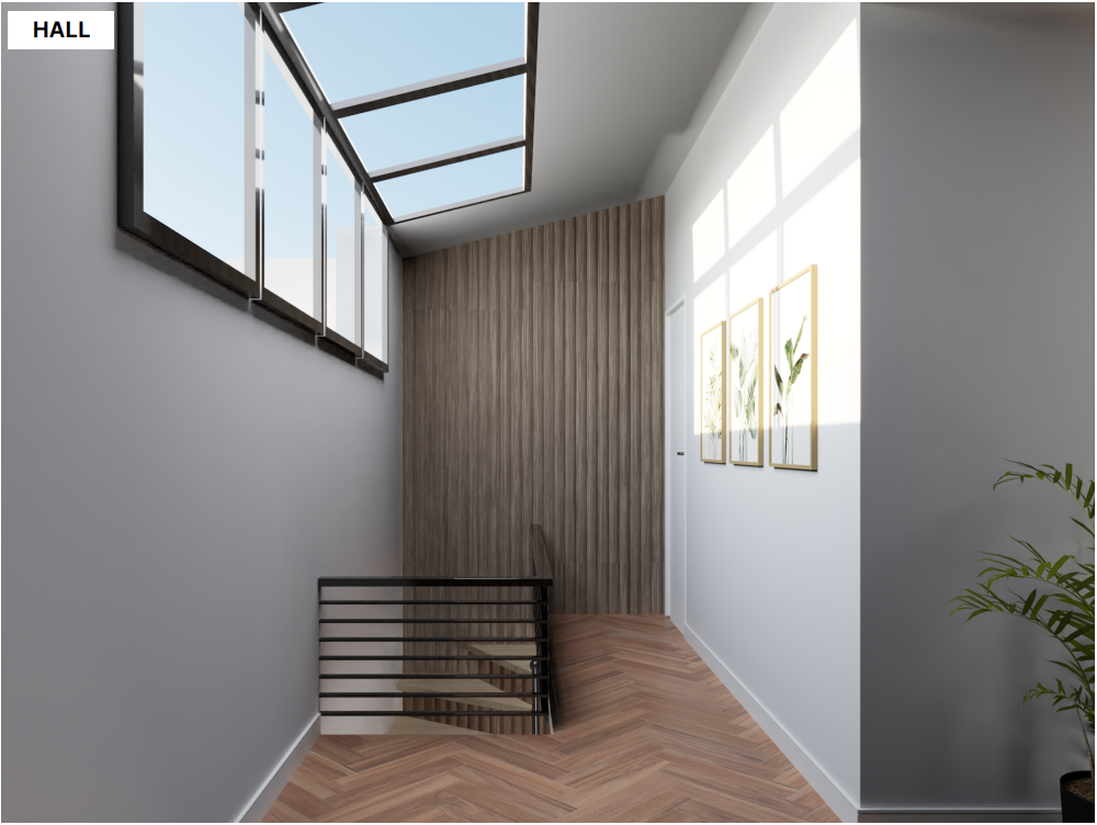 Additional image 12 of Turnstone Court, AB39