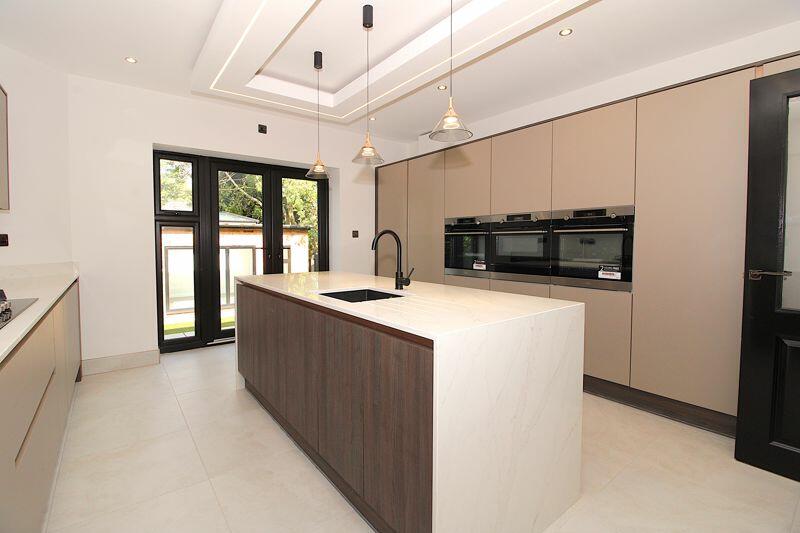 Additional image 5 of Leopold Avenue, Handsworth Wood, B20 1EU