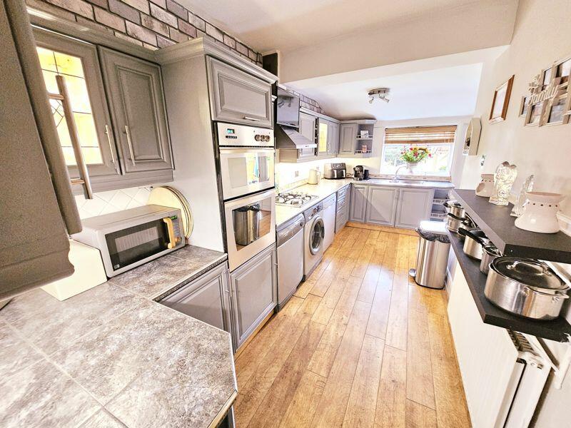 Additional image 6 of Kingsbury Road, Erdington, Birmingham, B24 8RD