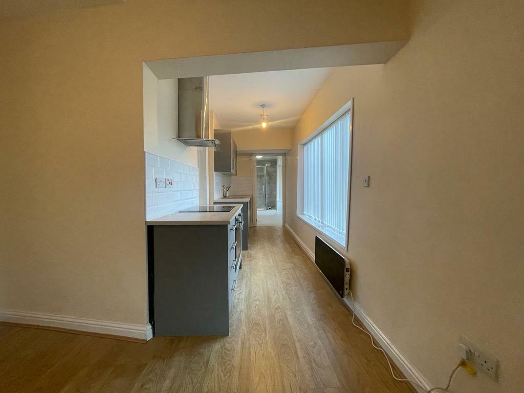 Additional image 22 of Vicarage Road, Kings Heath, B14