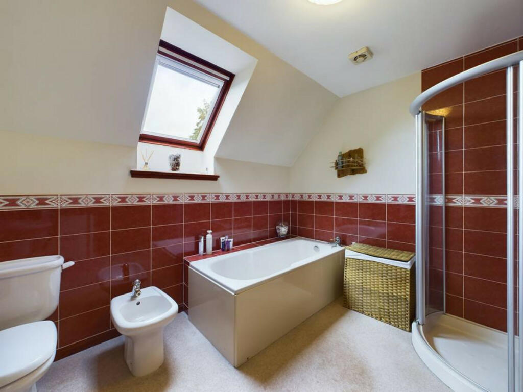 Additional image 21 of Greens, Turriff, AB53