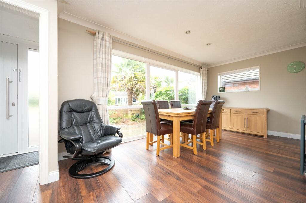 Additional image 13 of Sewell Close, St. Albans, Hertfordshire