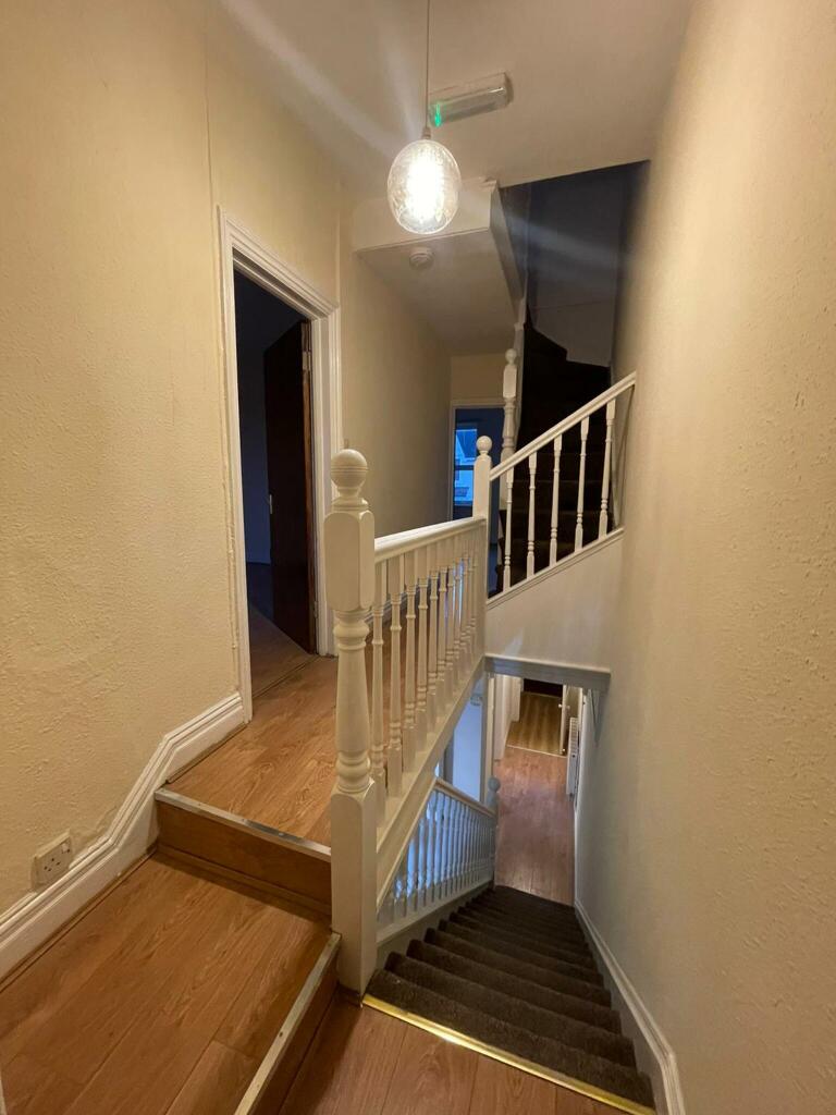 Additional image 11 of Queenswood Road, Moseley B13 9AU