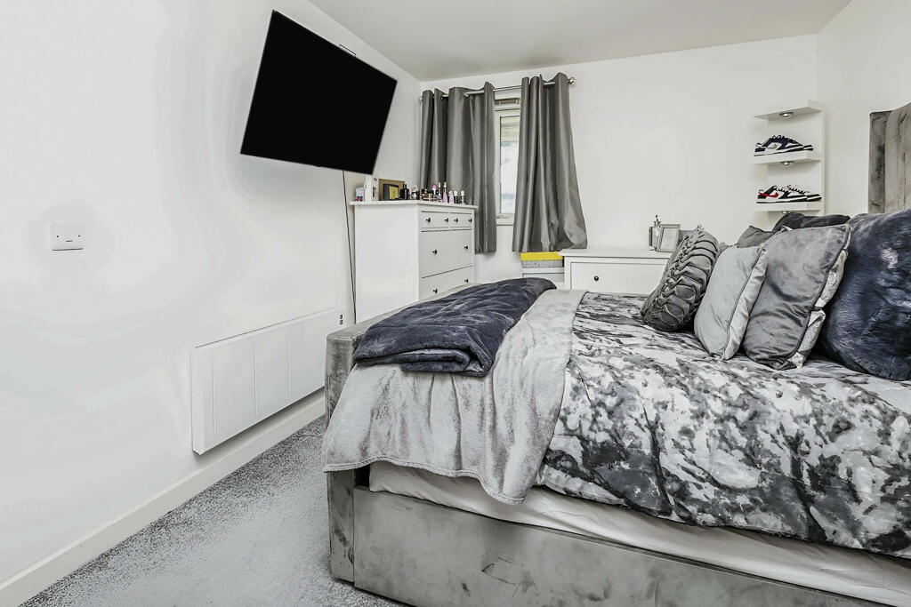 Additional image 9 of New Coventry Road, Birmingham