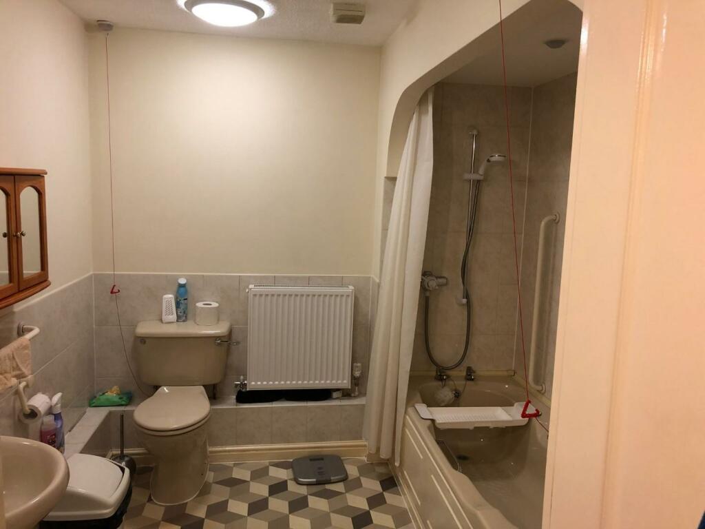 Additional image 7 of Brookvale Road, Erdington, Birmingham