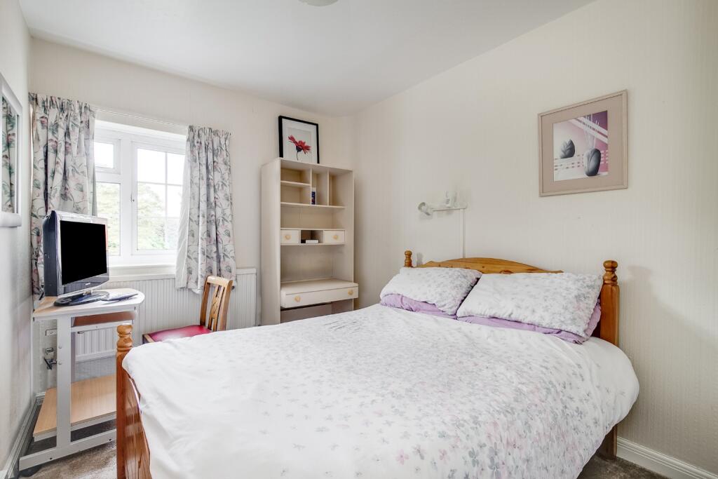 Additional image 15 of Attimore Road, Welwyn Garden City, Hertfordshire, AL8