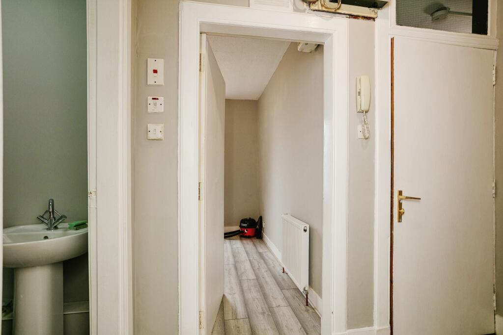 Additional image 11 of Summerfield Terrace, Aberdeen, AB24