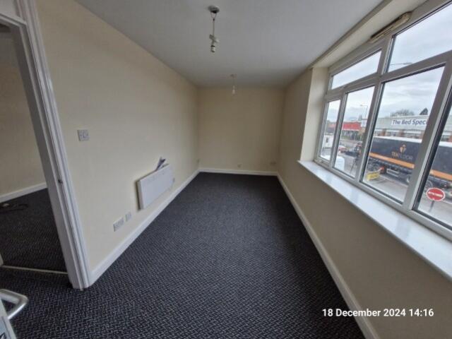 Additional image 2 of Coventry Road, Sheldon, Birmingham, West Midlands, B26