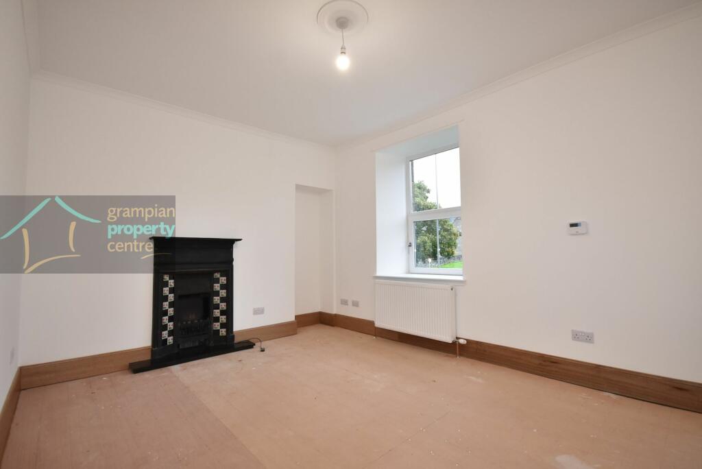 Additional image 4 of Station Road, Keith, AB55 5BU