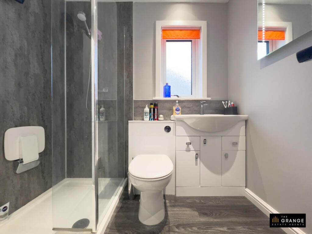 Additional image 19 of Braehead Drive, Cruden Bay, AB42