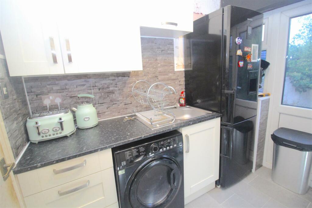 Additional image 10 of Corrie Croft, Birmingham