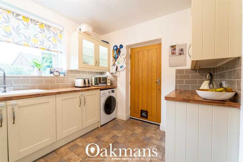 Additional image 3 of Merritts Hill, Birmingham