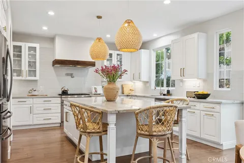 25 Kempton Lane, Ladera Ranch, CA 92694