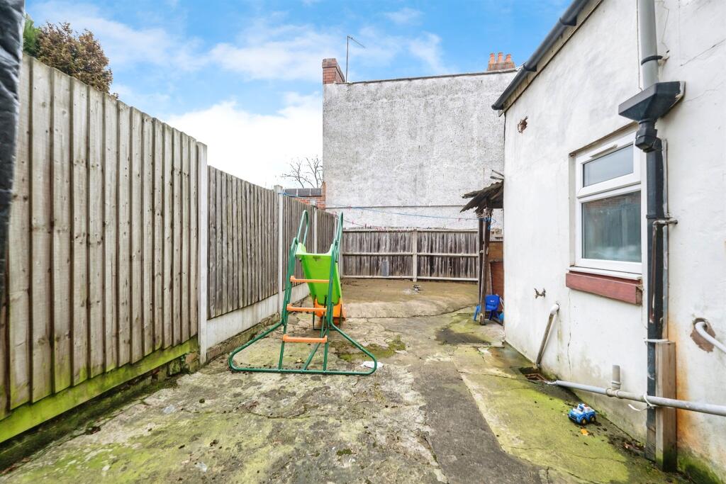 Additional image 7 of Broughton Road, Birmingham