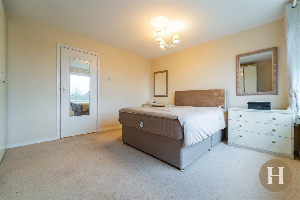 Additional image 13 of Ridgacre Road, Quinton, Birmingham, B32