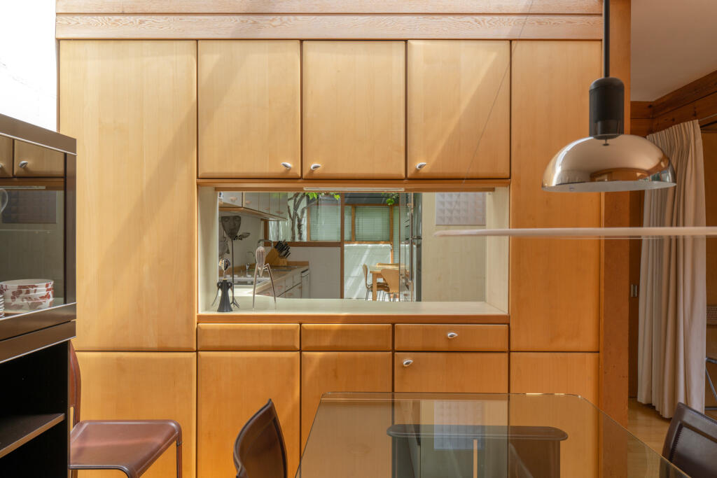 Additional image 11 of The Ryde, Hatfield, Hertfordshire