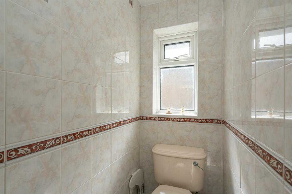 Additional image 21 of Dickens Close, St. Albans