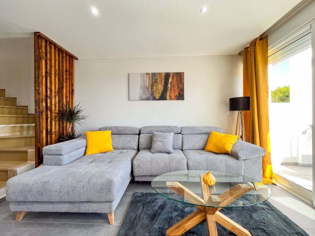 Additional image 2 of Andalucia, Malaga, Mijas-Costa, Spain