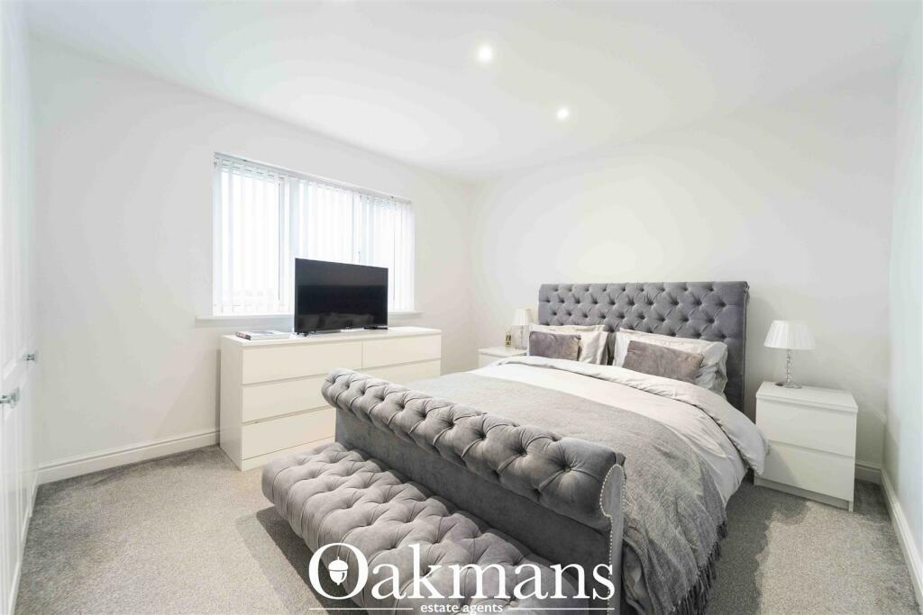 Additional image 17 of Ash Drive, Birmingham, B31