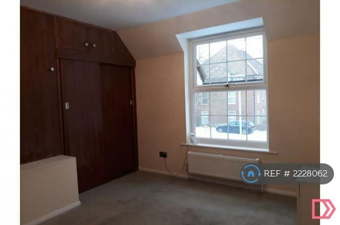 Additional image 6 of The Cloisters, Welwyn Garden City, AL8