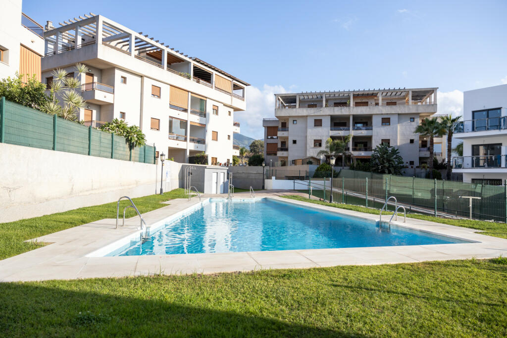 Additional image 3 of Andalucia, Malaga, Mijas-Costa, Spain