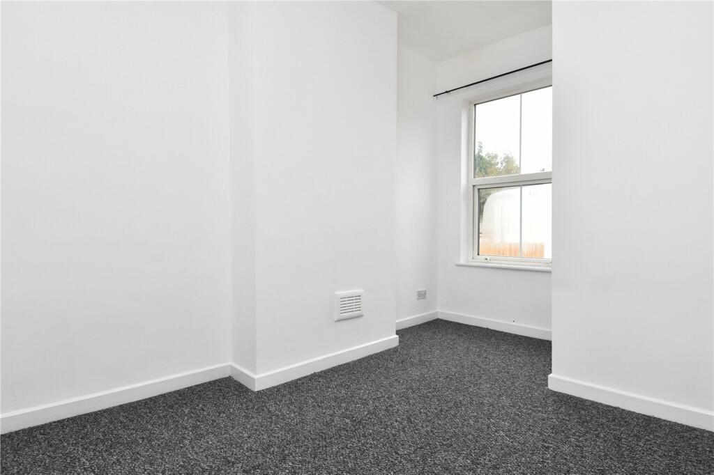 Additional image 10 of Dell Road, Kings Norton, Birmingham, West Midlands, B30