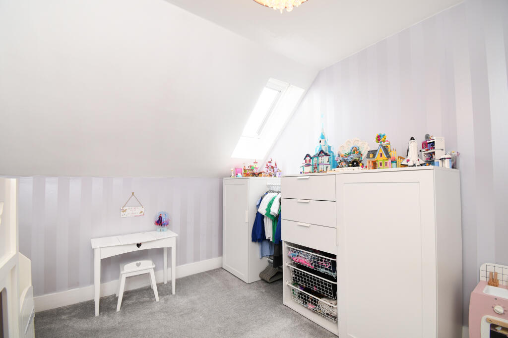 Additional image 21 of High Street, Laurencekirk, AB30