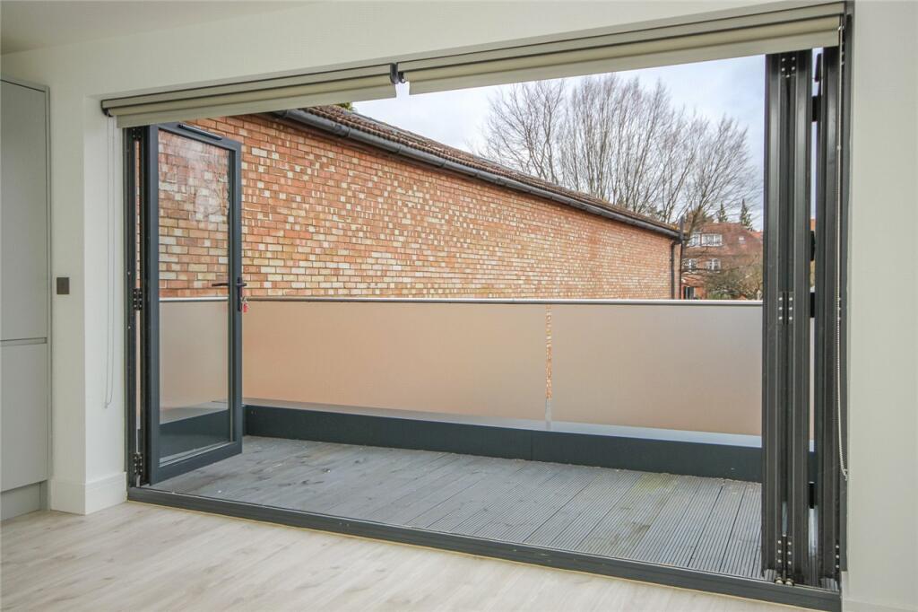 Additional image 6 of Hatfield Road, St. Albans, Hertfordshire