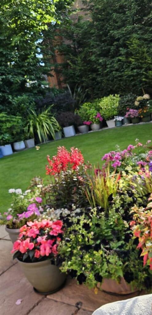 Additional image 23 of Yardley Wood Road, Moseley, Birmingham