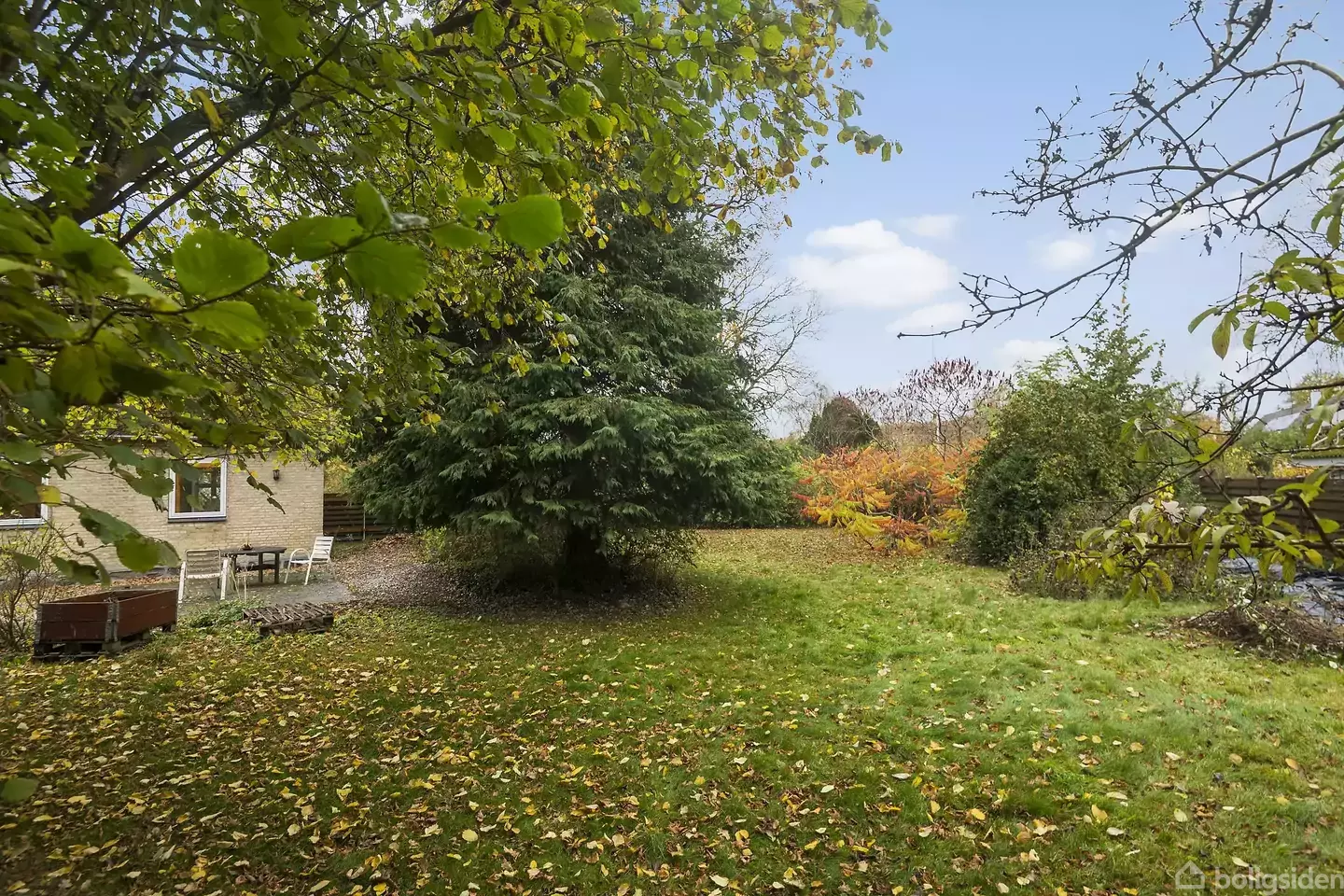 Additional image 3 of Alslevvej 24, 4653 Karise