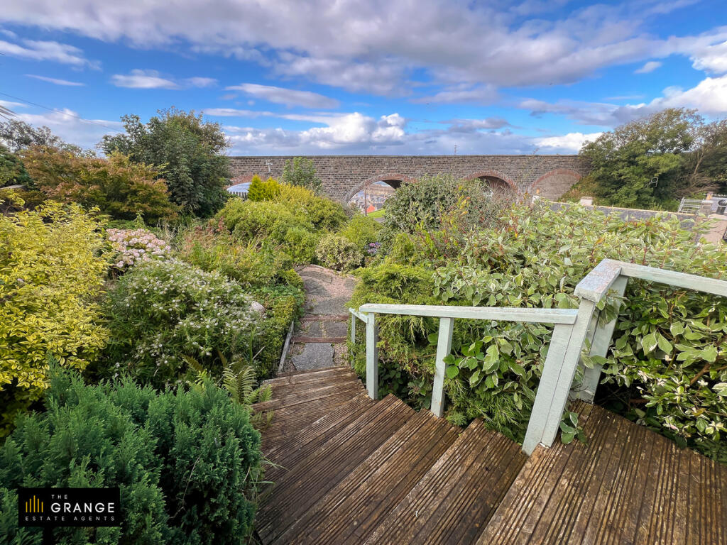 Additional image 36 of North Castle Street, Cullen, AB56