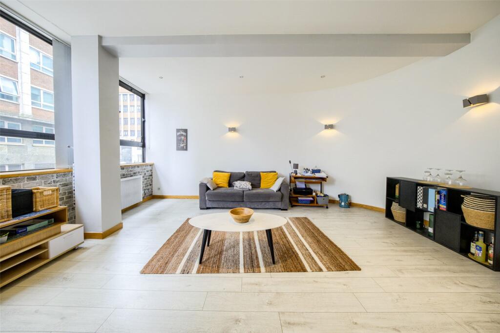 Additional image 10 of Newhall Street, Birmingham, B3