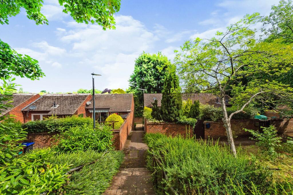 Additional image 6 of Parkside, WELWYN