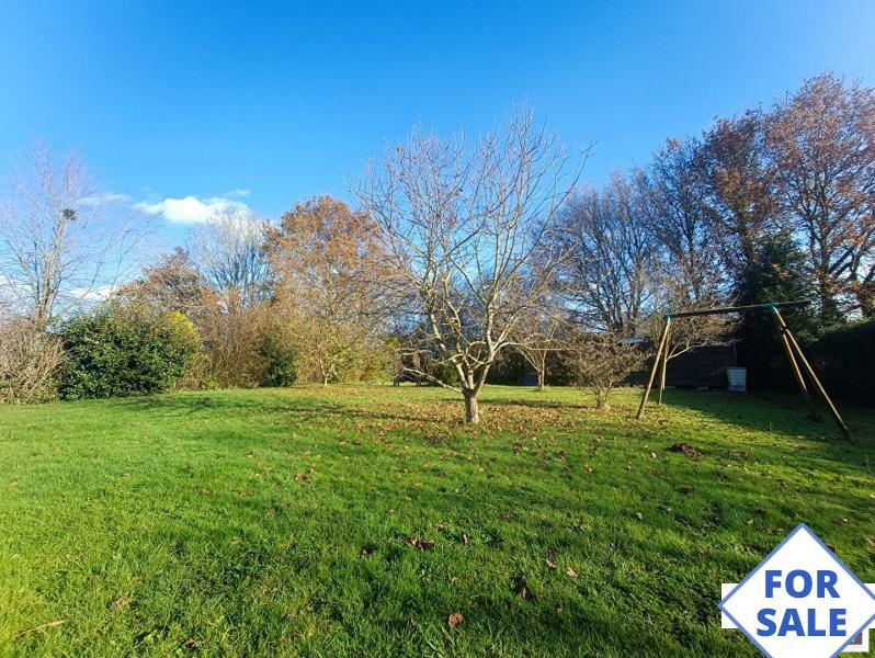 Additional image 2 of La Ferte-Bernard, Sarthe, 72400, France