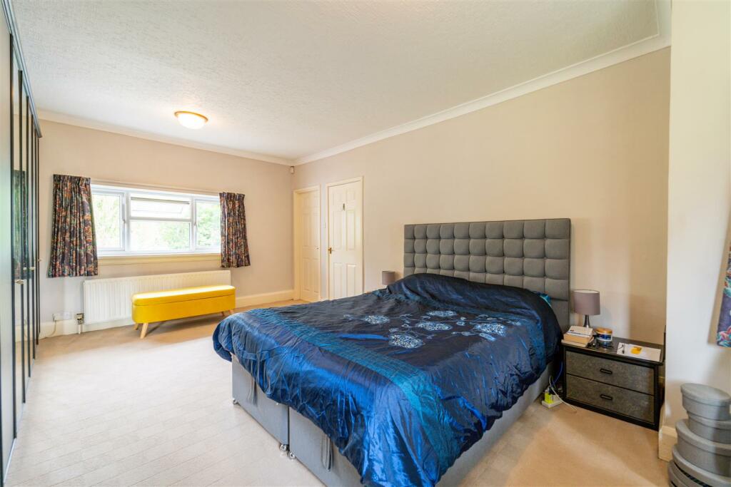 Additional image 19 of Harborne Road, Edgbaston, Birmingham, B15