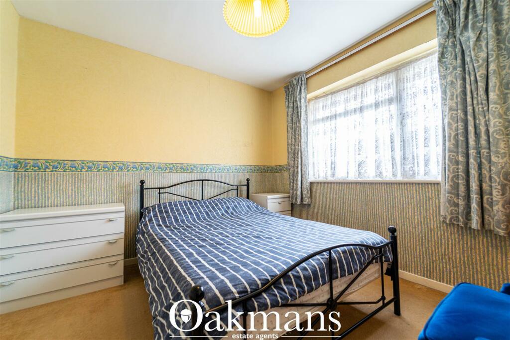 Additional image 14 of Guiting Road, Bournville Village Trust, B29