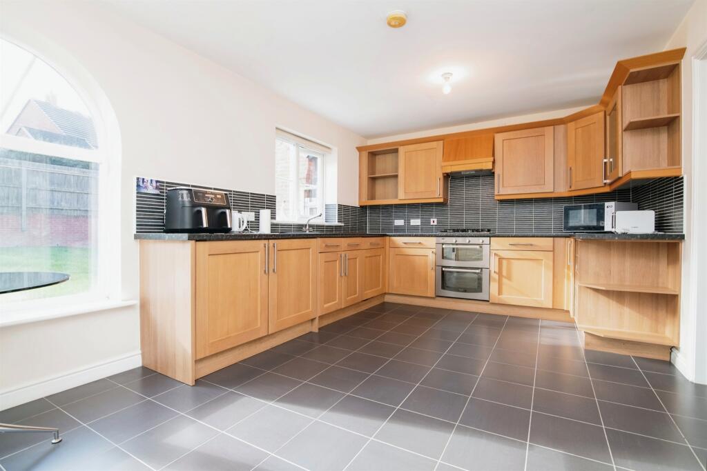 Additional image 6 of Barley Road, Edgbaston, Birmingham