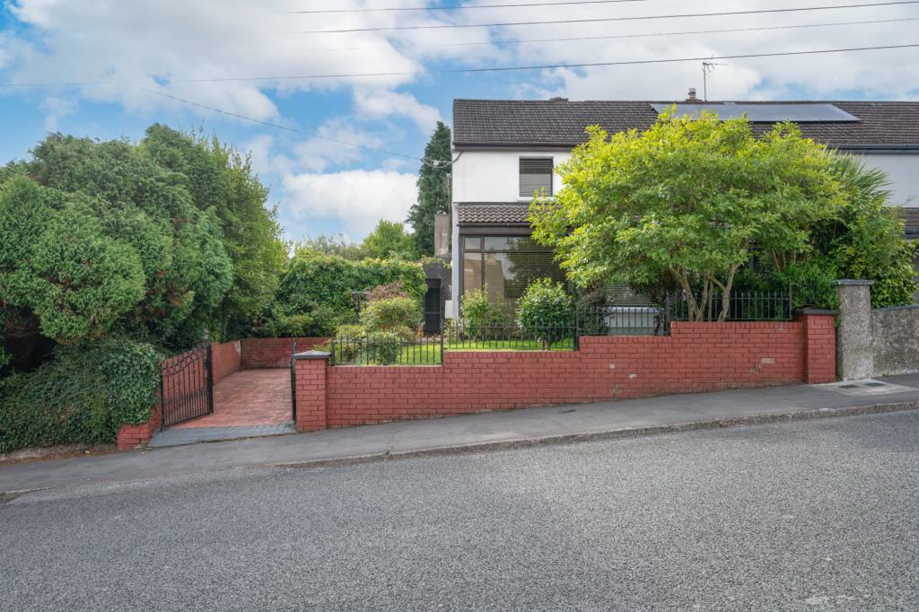 Additional image 2 of 6 Iona Road, Mayfield, Cork, T23 T4C9, Ireland