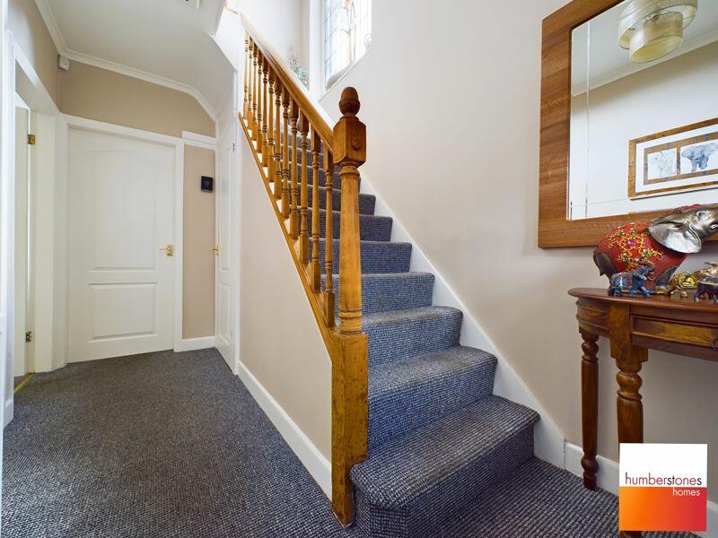 Additional image 11 of Edenhall Road, Quinton