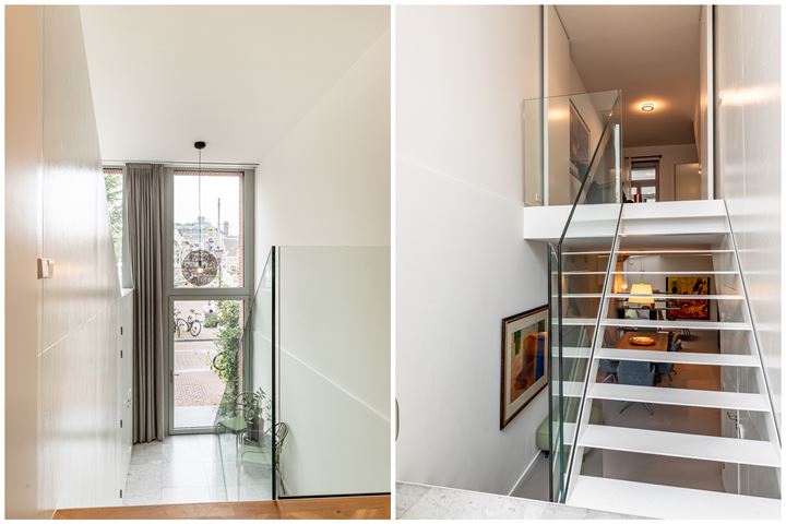 Additional image 3 of Amstel 37 A, 1011 PV Amsterdam