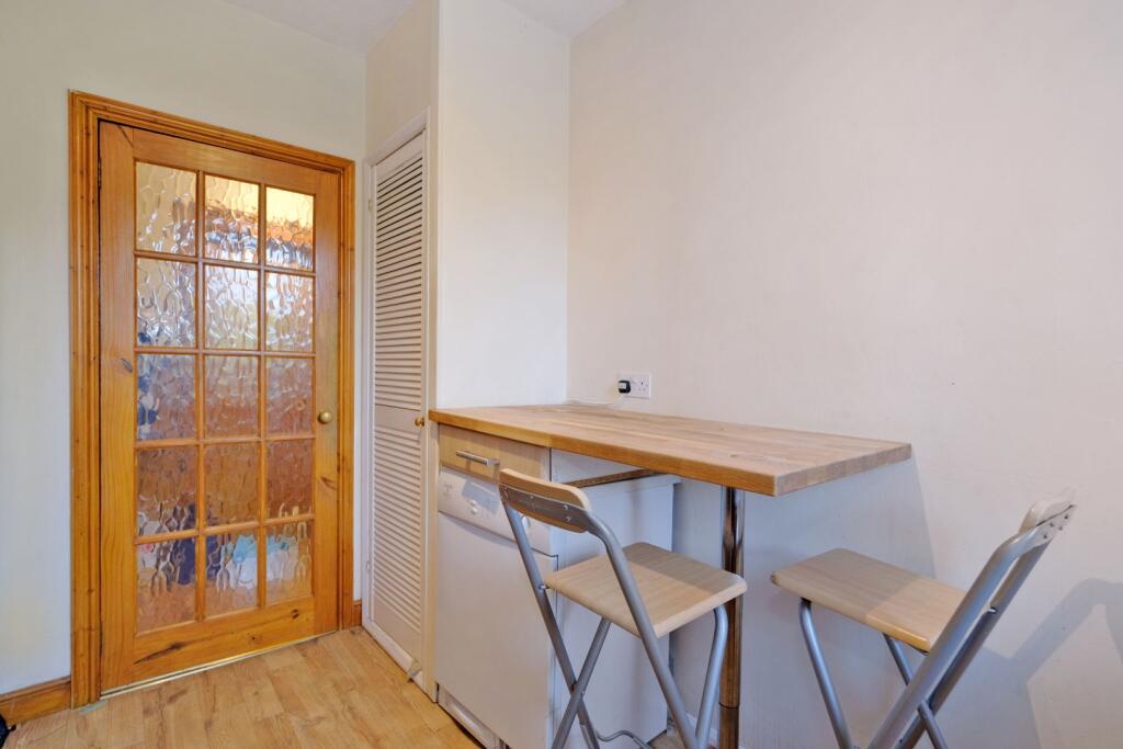 Additional image 8 of 646 Holburn Street, Aberdeen, Aberdeenshire