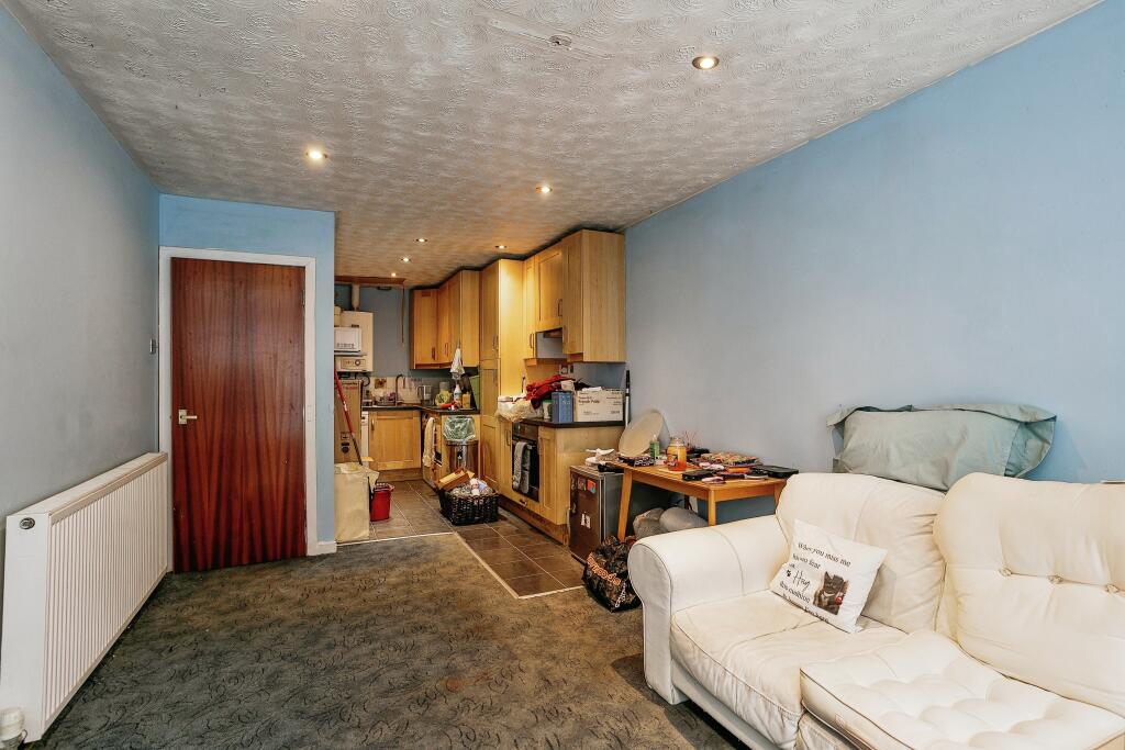 Additional image 7 of George Street, Aberdeen, AB25