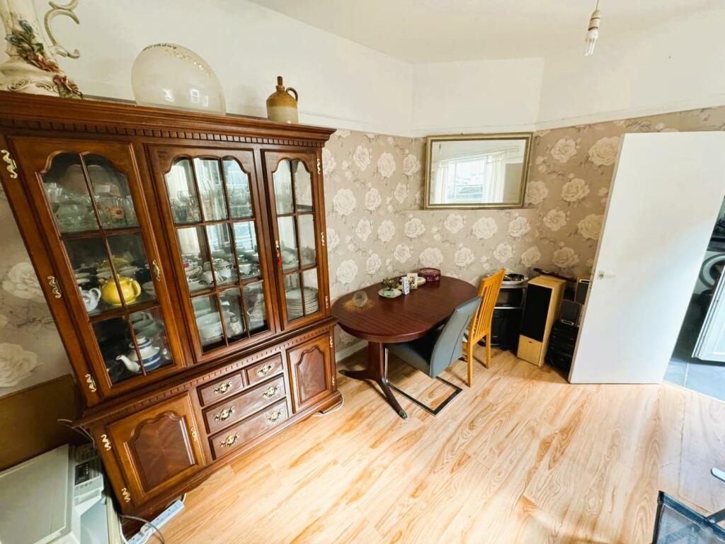 Additional image 6 of South Road, Hockley, Birmingham