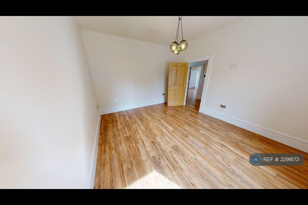 Additional image 10 of Westburn Road, Aberdeen, AB25