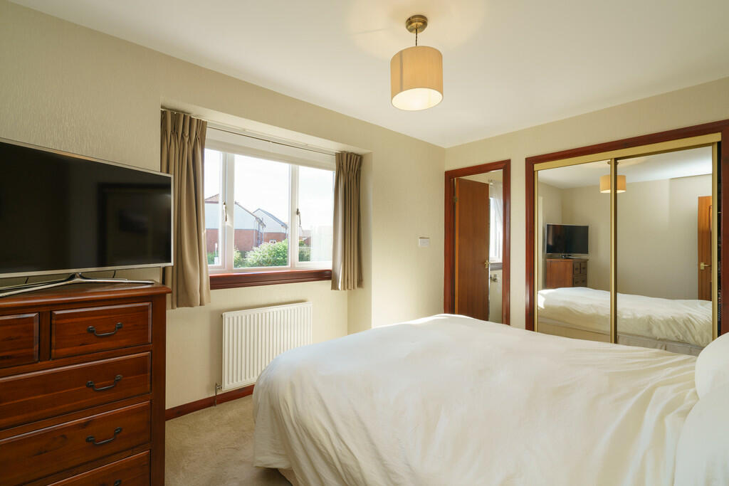 Additional image 4 of Creel Gardens, Cove, Aberdeen