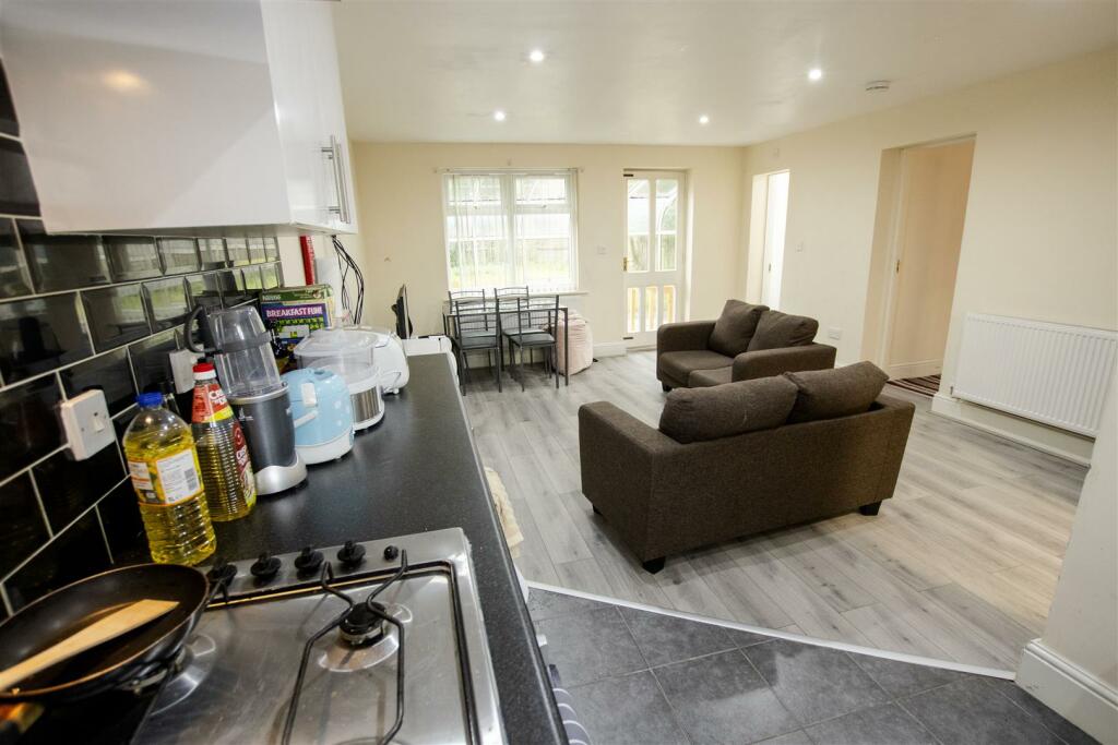 Additional image 10 of Humphrey Middlemore Drive, Birmingham