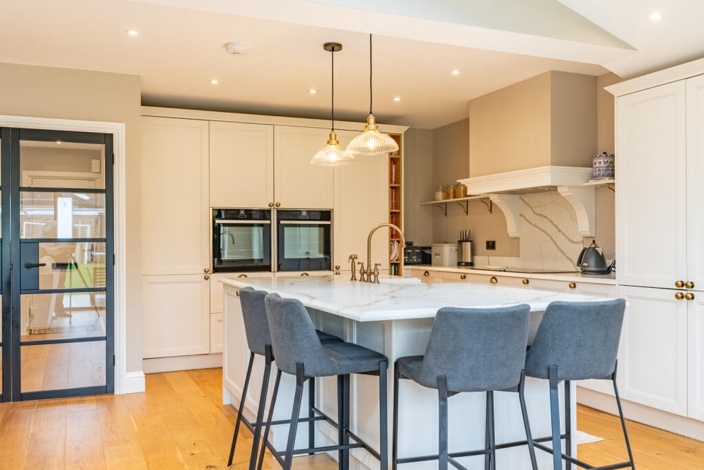 Additional image 16 of Stanley Avenue, St. Albans, Hertfordshire, AL2